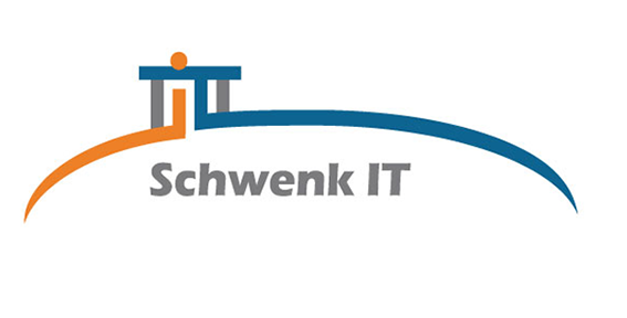 Logo Schwenk IT GmbH