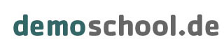 Citkomm services GmbH