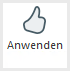 Der Button "Anwenden" ist im Menüband.