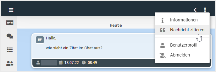 Port_Chat_zitieren