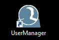 bkv_icon_usermanager