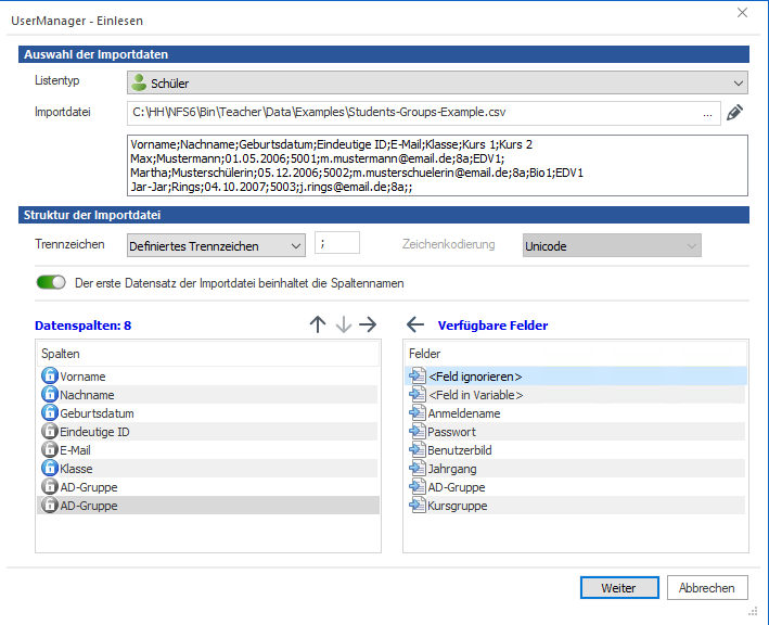 bkv_import_groups01