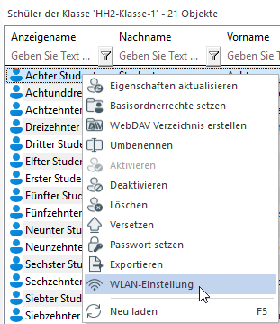 WLAN-Einstellung_einzeln